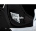 NIKEID AIR HUARACHE RUN BLACK WHITE 752703-992