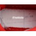 NIKE AIR FORCE 1 HIGH x SUP WORLD FAMOUS RED 698696-610