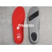 NIKE AIR FORCE 1 HIGH x SUP WORLD FAMOUS RED 698696-610