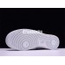 NIKE AIR FORCE 1 LOW 07 LV8 REFLECTIVE CAMO 823511-009