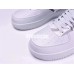 NIKE AIR FORCE 1 LOW 07 LV8 REFLECTIVE CAMO 823511-009