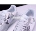 NIKE AIR FORCE 1 LOW 07 LV8 REFLECTIVE CAMO 823511-009