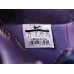 NIKE W AIR FORCE 1 LOW 07 LV8 SUEDE VELVET LAVENDER PURPLE 849345-401