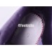 NIKE W AIR FORCE 1 LOW 07 LV8 SUEDE VELVET LAVENDER PURPLE 849345-401