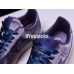NIKE W AIR FORCE 1 LOW 07 LV8 SUEDE VELVET LAVENDER PURPLE 849345-401