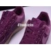 NIKE W AIR FORCE 1 LOW 07 LV8 SUEDE VELVET TARO PURPLE 849345-601