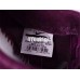 NIKE W AIR FORCE 1 LOW 07 LV8 SUEDE VELVET TARO PURPLE 849345-601