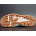NIKE WMNS AIR HUARACHE RUN PRM PINK WHITE 683818-601