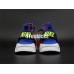 NIKE WMNS AIR HUARACHE RUN ULTRA 753889-996
