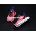 NIKE WMNS AIR HUARACHE RUN ULTRA 753889-996