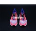 NIKE WMNS AIR HUARACHE RUN ULTRA 753889-996
