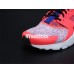 NIKE WMNS AIR HUARACHE RUN ULTRA 753889-996