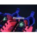 NIKE WMNS AIR HUARACHE RUN ULTRA 753889-996