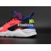 NIKE WMNS AIR HUARACHE RUN ULTRA 753889-996
