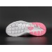 NIKE WMNS AIR HUARACHE RUN ULTRA PINK WHITE 753889-999