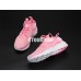 NIKE WMNS AIR HUARACHE RUN ULTRA PINK WHITE 753889-999