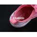 NIKE WMNS AIR HUARACHE RUN ULTRA PINK WHITE 753889-999
