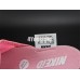 NIKE WMNS AIR HUARACHE RUN ULTRA PINK WHITE 753889-999