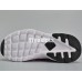 NIKEID WMNS AIR HUARACHE RUN PINK WHITE 829669-600