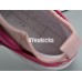 NIKEID WMNS AIR HUARACHE RUN PINK WHITE 829669-600