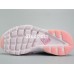 NIKEID WMNS AIR HUARACHE RUN PINK WHITE 829669-669