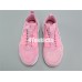 NIKEID WMNS AIR HUARACHE RUN PINK WHITE 829669-669