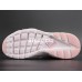 NIKEID WMNS AIR HUARACHE RUN UBTRA BR PINK 762826-884