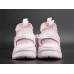 NIKEID WMNS AIR HUARACHE RUN UBTRA BR PINK 762826-884
