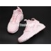NIKEID WMNS AIR HUARACHE RUN UBTRA BR PINK 762826-884