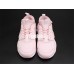 NIKEID WMNS AIR HUARACHE RUN UBTRA BR PINK 762826-884