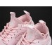 NIKEID WMNS AIR HUARACHE RUN UBTRA BR PINK 762826-884