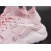 NIKEID WMNS AIR HUARACHE RUN UBTRA BR PINK 762826-884