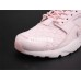 NIKEID WMNS AIR HUARACHE RUN UBTRA BR PINK 762826-884