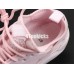 NIKEID WMNS AIR HUARACHE RUN UBTRA BR PINK 762826-884