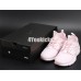 NIKEID WMNS AIR HUARACHE RUN UBTRA BR PINK 762826-884