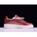 NKLAB AIR FORCE 1 LOW JEWEL MINI SWOOSH RED 941912-300