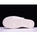 NKLAB AIR FORCE 1 LOW JEWEL MINI SWOOSH RED 941912-300