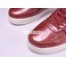 NKLAB AIR FORCE 1 LOW JEWEL MINI SWOOSH RED 941912-300