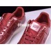 NKLAB AIR FORCE 1 LOW JEWEL MINI SWOOSH RED 941912-300