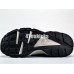 NIKE AIR HUARACHE RUN PRM 704830-200