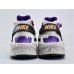 NIKE AIR HUARACHE RUN PRM 704830-200