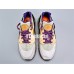 NIKE AIR HUARACHE RUN PRM 704830-200