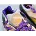 NIKE AIR HUARACHE RUN PRM 704830-200