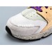 NIKE AIR HUARACHE RUN PRM 704830-200
