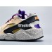 NIKE AIR HUARACHE RUN PRM 704830-200