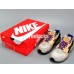 NIKE AIR HUARACHE RUN PRM 704830-200