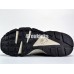 NIKE AIR MORE UPTEMPO 96 BLACK MOONLIGHT 921948-040