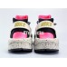 NIKE AIR MORE UPTEMPO 96 BLACK MOONLIGHT 921948-040