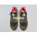 NIKE AIR MORE UPTEMPO 96 BLACK MOONLIGHT 921948-040