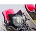 NIKE AIR MORE UPTEMPO 96 BLACK MOONLIGHT 921948-040